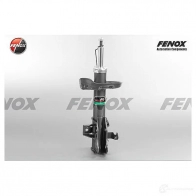 Амортизатор FENOX 2242196 A61270 SURK9 A