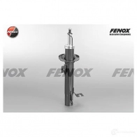 Амортизатор FENOX V X87TF A61278 2242204