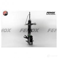 Амортизатор FENOX FW5WU 9N Nissan Murano A61286