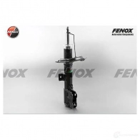 Амортизатор FENOX 7 JLFQ0 2242219 A61293