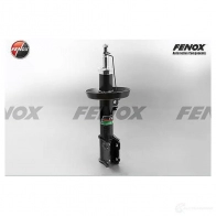 Амортизатор FENOX 2242221 4XL17L 0 A61295