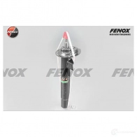 Амортизатор FENOX L PMVNY7 2242222 A61296