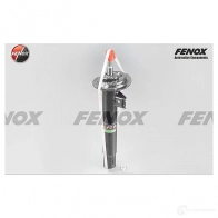 Амортизатор FENOX H25G GRA Bmw 3 (E46) 4 Купе 3.0 330 Ci 231 л.с. 2000 – 2006 A61299