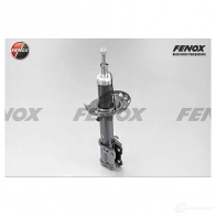 Амортизатор FENOX 2242229 YK NCWX A61303