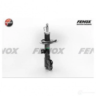 Амортизатор FENOX 1223084083 EV KHO A61309