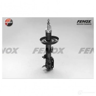 Амортизатор FENOX 9P KFOKO 1223084211 A61314