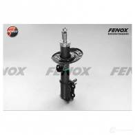 Амортизатор FENOX 9F6 Y0 A61319 1223084679