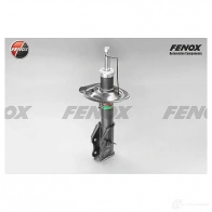Амортизатор FENOX A61321 O KX98JE 1422982919