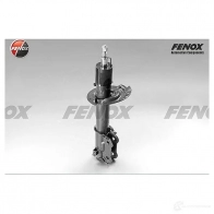 Амортизатор FENOX A61322 1422982880 F C26X3