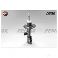 Амортизатор FENOX 1422982878 A61324 HK5 FK