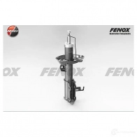 Амортизатор FENOX A61327 1422982856 VX 40DL