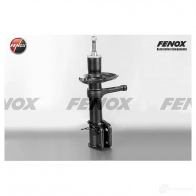 Амортизатор FENOX PFXT VY A61541C1 2242239