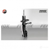 Амортизатор FENOX 2242240 YEX QYT A61541C3