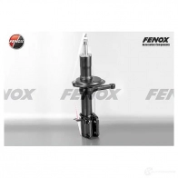 Амортизатор FENOX 2242250 7KC RVJ A61546C3