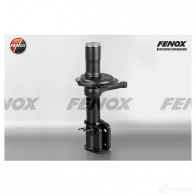Амортизатор FENOX P1U4I Q2 A61546O9.1 2242252