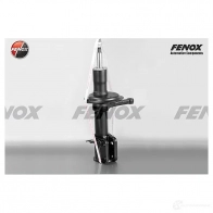 Амортизатор FENOX A61548C3 Y XE97I3 2242259