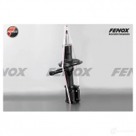 Амортизатор FENOX YB2L IXX 2242263 A61549C3