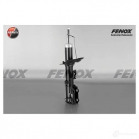 Амортизатор FENOX B PANBA 2242267 A61874