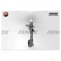 Амортизатор FENOX A62002 XNZF5K D 2242269