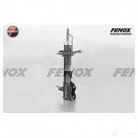 Амортизатор FENOX A62046 AYT KB 2242274