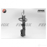 Амортизатор FENOX A62055 T L6Y7 1223085973