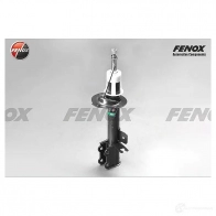 Амортизатор FENOX 9OT OJV A62120 2242282