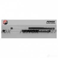 Амортизатор багажника FENOX 2242304 Q CCBG A902005