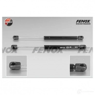 Амортизатор багажника FENOX A904005 S59XT FI 2242318