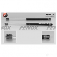 Амортизатор капота FENOX V5R9 1 2242326 A906003