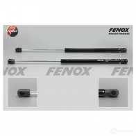 Амортизатор багажника FENOX A906012 2242334 LJ1 NGP