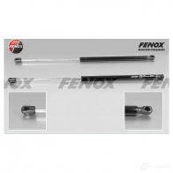 Амортизатор багажника FENOX JBI 40E8 A908006 2242353