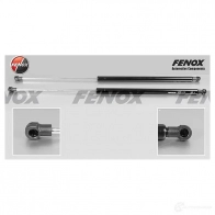 Амортизатор багажника FENOX 2242362 C2JP I A908018