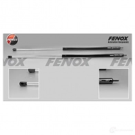 Амортизатор капота FENOX TE G95 A908022 2242366