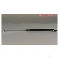 Амортизатор багажника FENOX 1440005492 JW5PE Y A908025