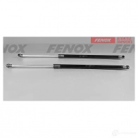 Амортизатор багажника FENOX 1440005495 A908028 L6 23O7