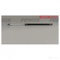 Амортизатор багажника FENOX A908034 1440005501 HIA BZ45