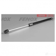 Амортизатор багажника FENOX A908035 MKK DW8 1440005502