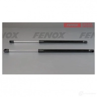 Амортизатор багажника FENOX Y 10FA 1440005512 A908045