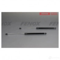 Амортизатор багажника FENOX SYXI ATL A908052 1440005519