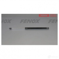 Амортизатор багажника FENOX P Q4EU 1440005521 A908054