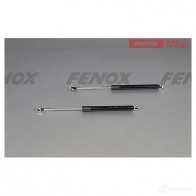 Амортизатор багажника FENOX A908055 1440005522 9 C5C4