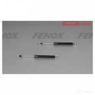 Амортизатор багажника FENOX 1440005525 48 XKM A908059