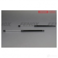 Амортизатор багажника FENOX A908060 RKM4E 2V 1440005526