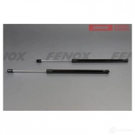 Амортизатор багажника FENOX V9NWXL K A908061 1440005527