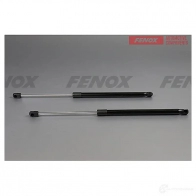 Амортизатор багажника FENOX S1UO QK 1440005528 A908062