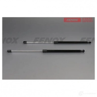 Амортизатор багажника FENOX A908063 ZAHH JD 1440005529