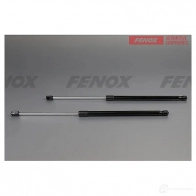 Амортизатор багажника FENOX A908066 1440005532 COK HB