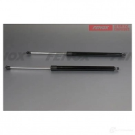 Амортизатор багажника FENOX 1440005535 3MA 9CNE A908069