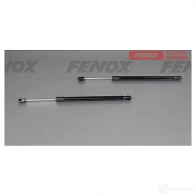 Амортизатор багажника FENOX H3 DJ3 A908073 1440005539