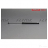 Амортизатор багажника FENOX A908074 3H8 PF 1440005540